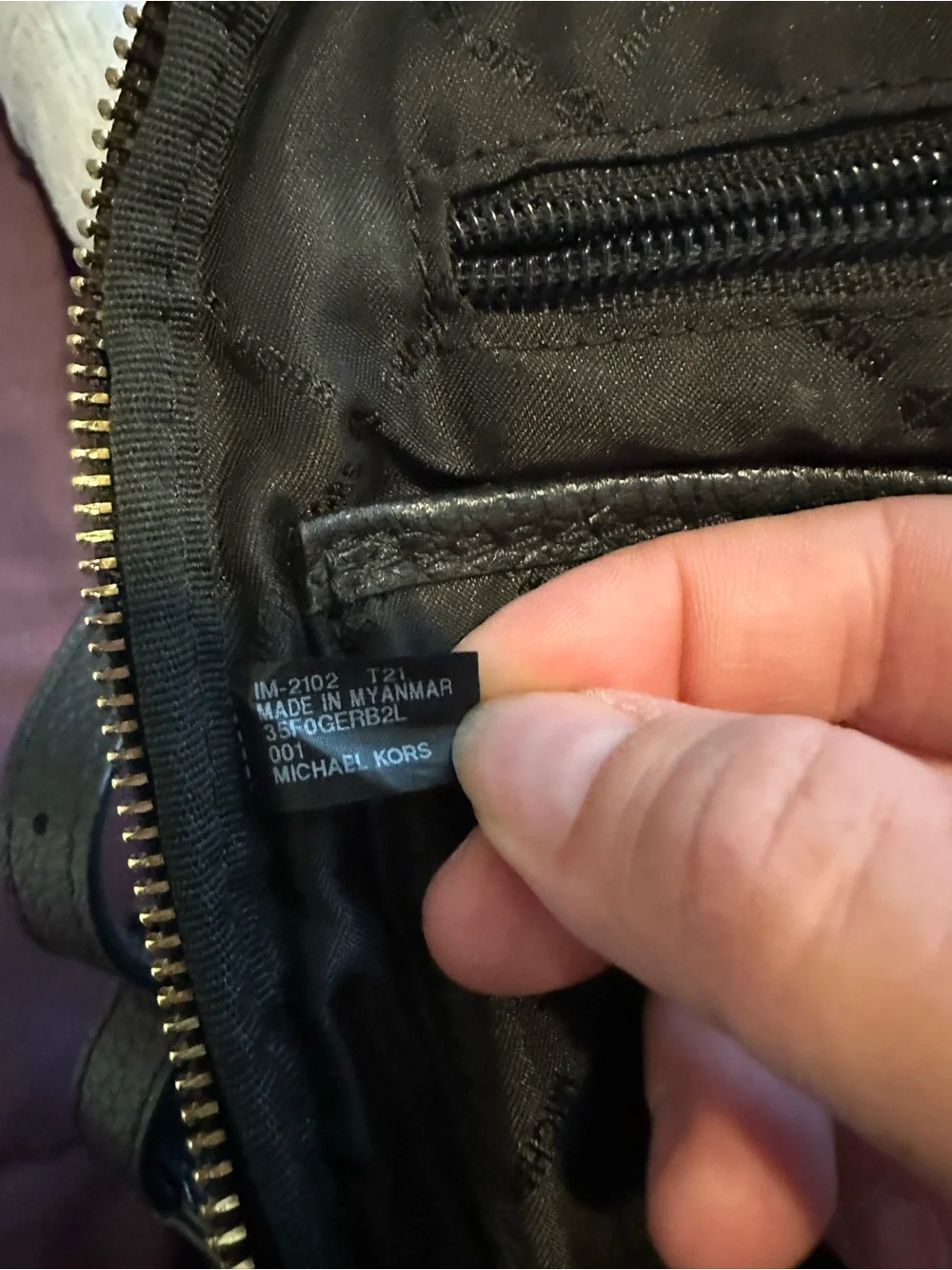 Michael Kors michael kors